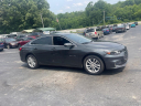 Thumbnail image of 2017 Chevrolet Malibu at PARKWAY CARS AND TIRES INC