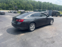 Thumbnail image of 2017 Chevrolet Malibu at PARKWAY CARS AND TIRES INC