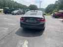 Thumbnail image of 2017 Chevrolet Malibu at PARKWAY CARS AND TIRES INC