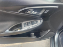Thumbnail image of 2017 Chevrolet Malibu at PARKWAY CARS AND TIRES INC