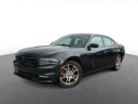 Thumbnail image of 2016 Dodge Charger at Suburban Chrysler Dodge Jeep Ram of Troy