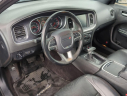 Thumbnail image of 2016 Dodge Charger at Suburban Chrysler Dodge Jeep Ram of Troy