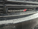 Thumbnail image of 2016 Dodge Charger at Suburban Chrysler Dodge Jeep Ram of Troy