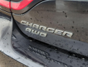 Thumbnail image of 2016 Dodge Charger at Suburban Chrysler Dodge Jeep Ram of Troy