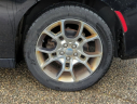 Thumbnail image of 2016 Dodge Charger at Suburban Chrysler Dodge Jeep Ram of Troy