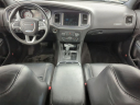Thumbnail image of 2016 Dodge Charger at Suburban Chrysler Dodge Jeep Ram of Troy