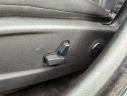 Thumbnail image of 2016 Dodge Charger at Suburban Chrysler Dodge Jeep Ram of Troy