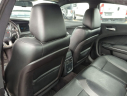 Thumbnail image of 2016 Dodge Charger at Suburban Chrysler Dodge Jeep Ram of Troy