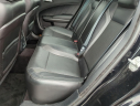 Thumbnail image of 2016 Dodge Charger at Suburban Chrysler Dodge Jeep Ram of Troy