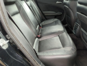 Thumbnail image of 2016 Dodge Charger at Suburban Chrysler Dodge Jeep Ram of Troy