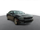 Thumbnail image of 2016 Dodge Charger at Suburban Chrysler Dodge Jeep Ram of Troy