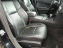 Thumbnail image of 2016 Dodge Charger at Suburban Chrysler Dodge Jeep Ram of Troy