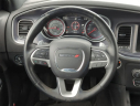 Thumbnail image of 2016 Dodge Charger at Suburban Chrysler Dodge Jeep Ram of Troy