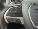 Thumbnail image of 2016 Dodge Charger at Suburban Chrysler Dodge Jeep Ram of Troy