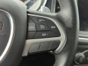 Thumbnail image of 2016 Dodge Charger at Suburban Chrysler Dodge Jeep Ram of Troy