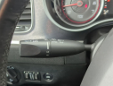 Thumbnail image of 2016 Dodge Charger at Suburban Chrysler Dodge Jeep Ram of Troy