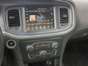 Thumbnail image of 2016 Dodge Charger at Suburban Chrysler Dodge Jeep Ram of Troy