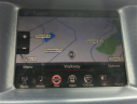 Thumbnail image of 2016 Dodge Charger at Suburban Chrysler Dodge Jeep Ram of Troy