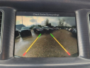 Thumbnail image of 2016 Dodge Charger at Suburban Chrysler Dodge Jeep Ram of Troy