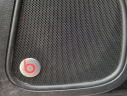 Thumbnail image of 2016 Dodge Charger at Suburban Chrysler Dodge Jeep Ram of Troy