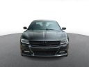 Thumbnail image of 2016 Dodge Charger at Suburban Chrysler Dodge Jeep Ram of Troy