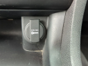 Thumbnail image of 2016 Dodge Charger at Suburban Chrysler Dodge Jeep Ram of Troy