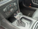 Thumbnail image of 2016 Dodge Charger at Suburban Chrysler Dodge Jeep Ram of Troy