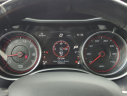 Thumbnail image of 2016 Dodge Charger at Suburban Chrysler Dodge Jeep Ram of Troy