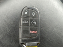 Thumbnail image of 2016 Dodge Charger at Suburban Chrysler Dodge Jeep Ram of Troy