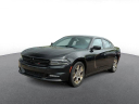 Thumbnail image of 2016 Dodge Charger at Suburban Chrysler Dodge Jeep Ram of Troy