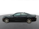 Thumbnail image of 2016 Dodge Charger at Suburban Chrysler Dodge Jeep Ram of Troy