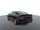 Thumbnail image of 2016 Dodge Charger at Suburban Chrysler Dodge Jeep Ram of Troy