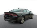 Thumbnail image of 2016 Dodge Charger at Suburban Chrysler Dodge Jeep Ram of Troy