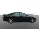 Thumbnail image of 2016 Dodge Charger at Suburban Chrysler Dodge Jeep Ram of Troy