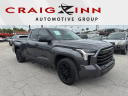 Thumbnail image of 2022 Toyota Tundra at Toyota of Hollywood