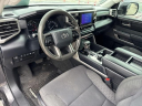 2022 Toyota Tundra SR5 at Toyota of Hollywood