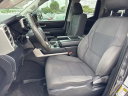 Thumbnail image of 2022 Toyota Tundra at Toyota of Hollywood