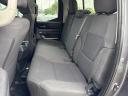 Thumbnail image of 2022 Toyota Tundra at Toyota of Hollywood