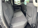 Thumbnail image of 2022 Toyota Tundra at Toyota of Hollywood
