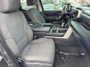 Thumbnail image of 2022 Toyota Tundra at Toyota of Hollywood