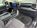 Thumbnail image of 2022 Toyota Tundra at Toyota of Hollywood