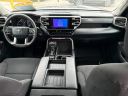 Thumbnail image of 2022 Toyota Tundra at Toyota of Hollywood