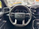 Thumbnail image of 2022 Toyota Tundra at Toyota of Hollywood