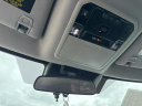 Thumbnail image of 2022 Toyota Tundra at Toyota of Hollywood
