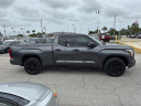 Thumbnail image of 2022 Toyota Tundra at Toyota of Hollywood