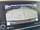 Thumbnail image of 2022 Toyota Tundra at Toyota of Hollywood