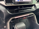 Thumbnail image of 2022 Toyota Tundra at Toyota of Hollywood