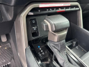 Thumbnail image of 2022 Toyota Tundra at Toyota of Hollywood