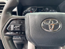 Thumbnail image of 2022 Toyota Tundra at Toyota of Hollywood