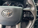 Thumbnail image of 2022 Toyota Tundra at Toyota of Hollywood